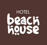 Commercial Hotel Motel - Accommodation Daintree