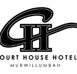 Courthouse Hotel - Accommodation Daintree