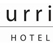 Currimundi Hotel - Accommodation Daintree