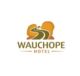 Devils Marbles HotelWauchope - Accommodation Daintree