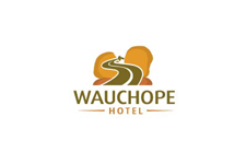 Devils Marbles Hotel–Wauchope - Accommodation Daintree 0