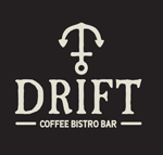 Drift Bar - Accommodation Daintree