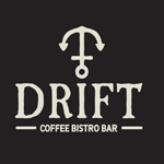 Drift Bar - Accommodation Daintree 0