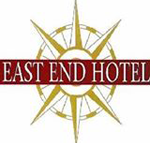 East End Hotel - Accommodation Daintree