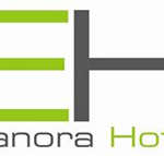 Elanora Hotel - Accommodation Daintree