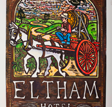 Eltham Hotel - Accommodation Daintree