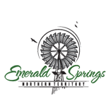Emerald Springs Roadhouse - Accommodation Daintree