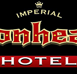 Eumundi Imperial Hotel - Accommodation Daintree