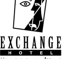 Exchange Hotel - Accommodation Daintree