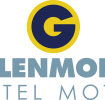 Glenmore Hotel-Motel - Accommodation Daintree