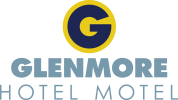 Glenmore Hotel-Motel - Accommodation Daintree 0