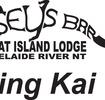 Goat Island Lodge - Accommodation Daintree
