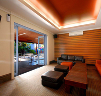 Great Northern Hotel - Accommodation Daintree