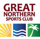 Great Northern Sports Club - Accommodation Daintree