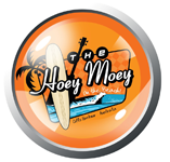 Hoey MoeyPark Beach Hotel - Accommodation Daintree