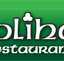 Hoolihans Irish Restaurant  Bar - Accommodation Daintree