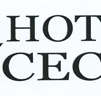Hotel Cecil Casino - Accommodation Daintree
