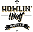 Howlin Wolf - Accommodation Daintree