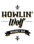 Howlin Wolf - Accommodation Daintree 0