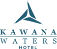 Kawana Waters QLD Accommodation Daintree