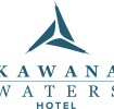 Kawana Waters Hotel - Accommodation Daintree