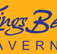 Kings Beach Tavern - Accommodation Daintree
