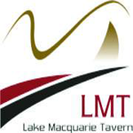 Mount Hutton NSW Accommodation Daintree