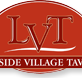 Lakeside Village Tavern - Accommodation Daintree