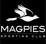 Magpies Sporting Club - Accommodation Daintree