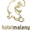 Maleny Hotel - Accommodation Daintree