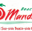 Mandorah Beach Hotel - Accommodation Daintree