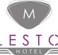 Milestone Hotel - Accommodation Daintree