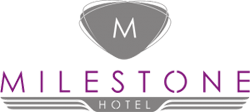 Milestone Hotel - Accommodation Daintree 0