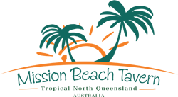 Mission Beach QLD Accommodation Daintree
