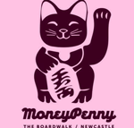 Money Penny - Accommodation Daintree
