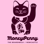 Money Penny - Accommodation Daintree 0