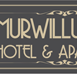 Murwillumbah Hotel - Accommodation Daintree