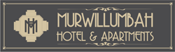 Murwillumbah Hotel - Accommodation Daintree 0