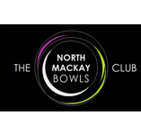 North Mackay Bowls Club - Accommodation Daintree