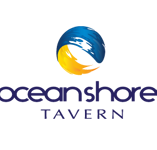 Ocean Shores Tavern - Accommodation Daintree