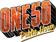 One50 Public House - Accommodation Daintree 0