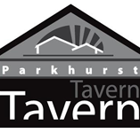 Parkhurst Tavern - Accommodation Daintree