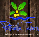 Pottsville Tavern - Accommodation Daintree