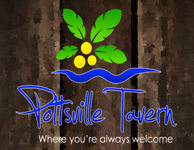Pottsville Tavern - Accommodation Daintree 0