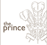 Prince of Wales Hotel - Accommodation Daintree