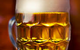 Raglan Tavern - thumb 2