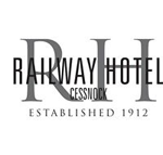 Railway Hotel - Accommodation Daintree