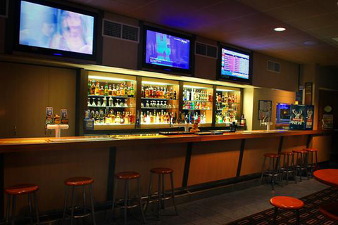 Railway Hotel - Accommodation Daintree 3