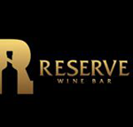 Reserve Wine Bar - Accommodation Daintree