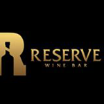 Reserve Wine Bar - Accommodation Daintree 0